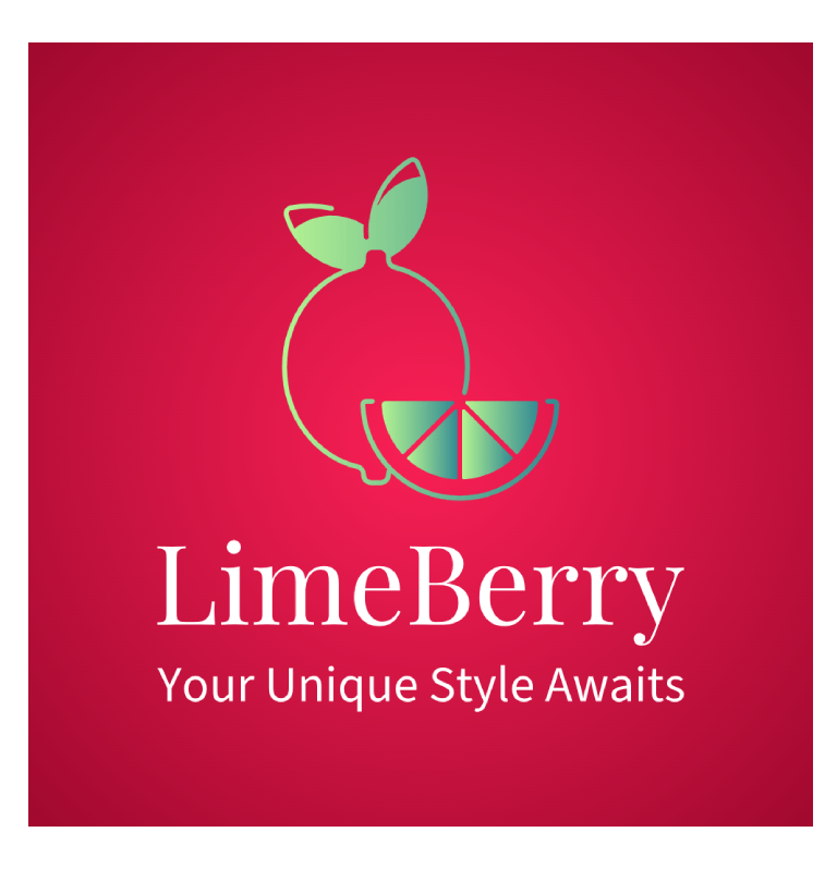 LimeBerry
